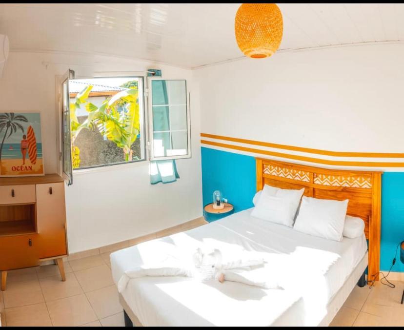 Villa Santibanez - Piscine - 8Pers - By Sister Home Le Patelin 외부 사진