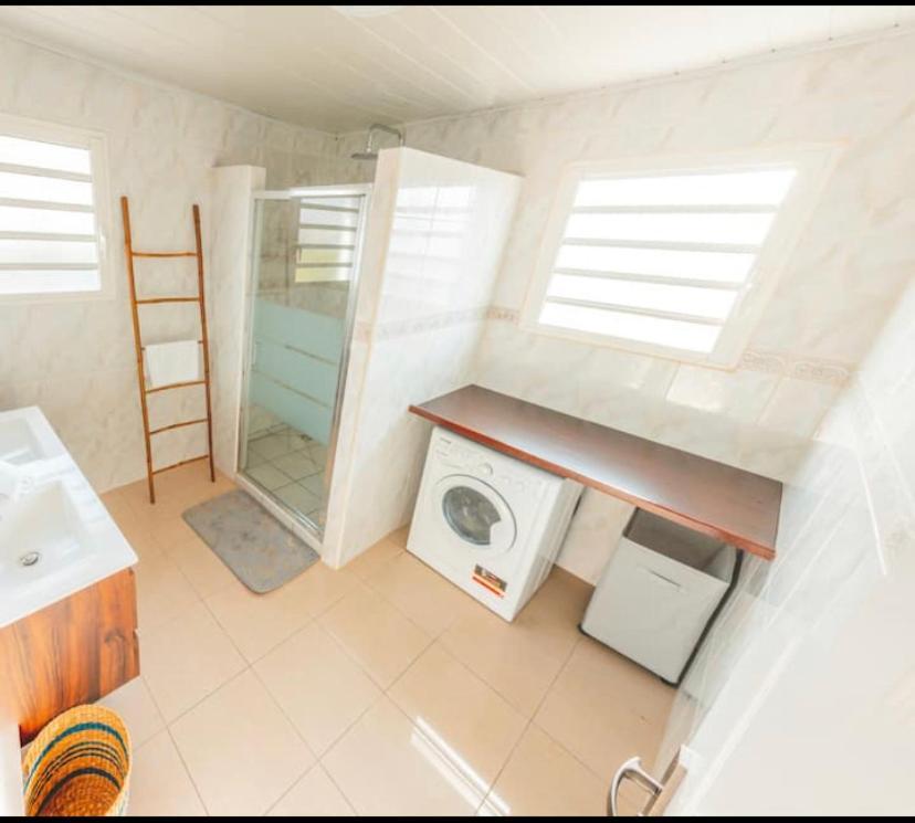 Villa Santibanez - Piscine - 8Pers - By Sister Home Le Patelin 외부 사진