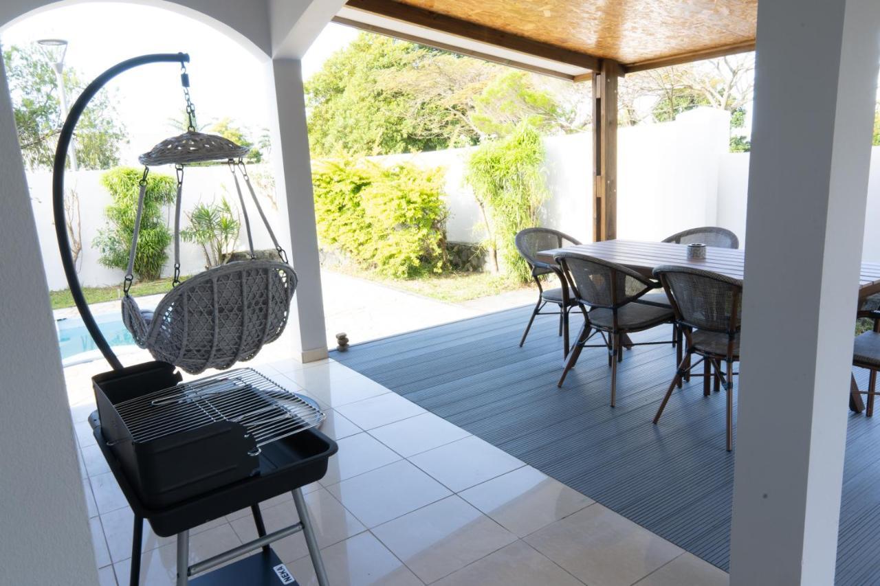 Villa Santibanez - Piscine - 8Pers - By Sister Home Le Patelin 외부 사진